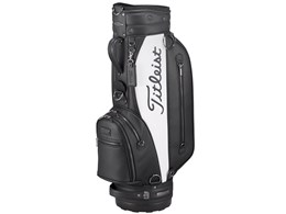CB880 [�u���b�N×�z���C�g]