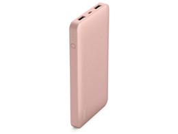 Pocket Power 10K F7U020btC00 [Rose Gold]