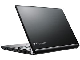 dynabook RZ33/HB PRZ33HB-SLA Celeron 128GB_SSD Office
