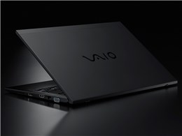 VAIO S13 VJS1321/Core i7-8550U/[8GB/SSD 256 GB/Windows 10 Homef