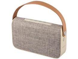 AudioComm ASP-W270N