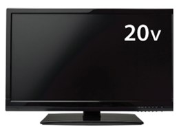 LCH2007V [20C`]
