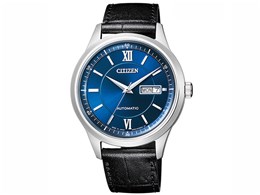 �V�`�Y���R���N�V���� ���J�j�J�� NY4050-03L