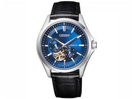 �V�`�Y���R���N�V���� ���J�j�J�� NP1010-01L