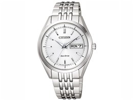 V`YRNV GREhCudgv AT6060-51A