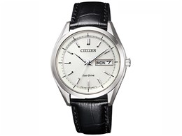 V`YRNV GREhCudgv AT6060-00A