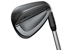 GLIDE 2.0 STEALTH EFbW SS [NS PRO 950GH tbNXFS tgF52 oXF12]