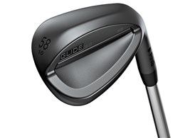 GLIDE 2.0 STEALTH EFbW SS [_Ci~bNS[h tbNXFS200 tgF58 oXF10]