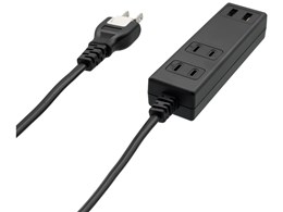 OWL-OTA2U2S20-BK [�u���b�N]