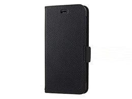 SoftBank SELECTION RILEGA SB-SA64-SDFB/BK [ubN]