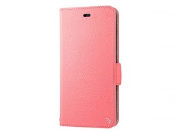 SoftBank SELECTION RILEGA SB-SA64-SDFB/PK [sN]