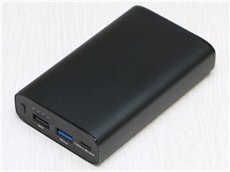 ���E���� for �X�}�z JF-PEACE8K1018