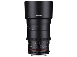 135mm T2.2 VDSLR ED UMC [jRp]