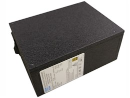 PUO1450V