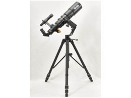 BORG90FLṼtZbgCR 6391