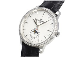 1966 fCg Ah [tFCY 49545D11A131-BB60