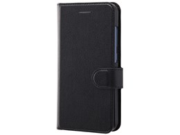 RT-HWN2ELC1/BB [ubN]