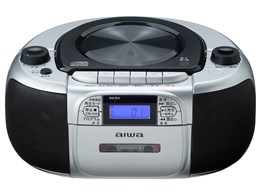 CSD-M20