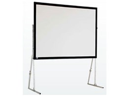 DF-120E [120C` }bgzCg]