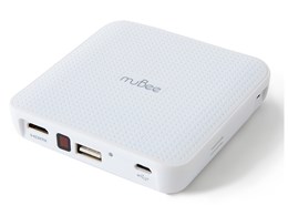 muBee EDLP50W [zCg]