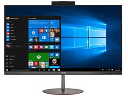 Zen AiO ZN242IFGK ZN242IFGK-BA055T
