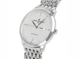 1966 40 MM 49555-11-1A1-11A