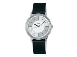 ���L AKPT024