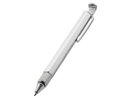 OWL-TPSE07-SI [�V���o�[]