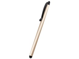 OWL-TPSE06-CG [VpS[h]