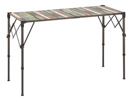 Ox[VbN J[{gbvJE^[ 15060 73200029