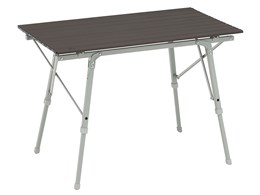 LOGOS Life �I�[�g���b�O�e�[�u�� 9050 73185009