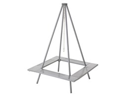 囲炉裏 テーブルの人気商品 通販 価格比較 価格 Com