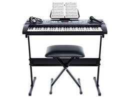 Melody 61