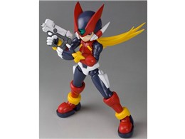 ロックマンゼロ」の人気商品一覧 | 安い商品を通販サイトから
