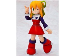 ROCKMAN 1/10 [ pbP[W