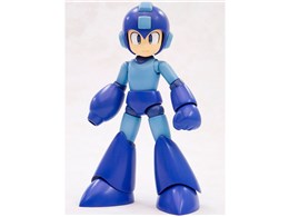 ROCKMAN 1/10 bN} pbP[W