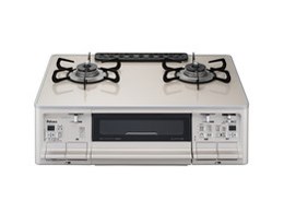 GRANDCHEF IC-A67WCH-R 12A13A