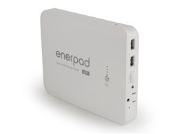 enerpad AC-27K