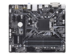 Z370M DS3H [Rev.1.0]