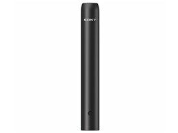ECM-100N