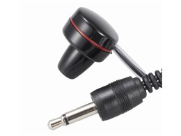 EAR-0015