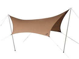 wLT Pro.air S TP-348