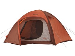 �G�A�}�W�b�N �h�[�� M-AH 71805038