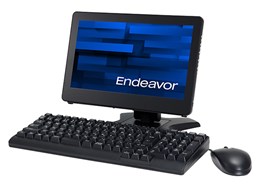 Endeavor ST20E 11.6^^b`ť^f