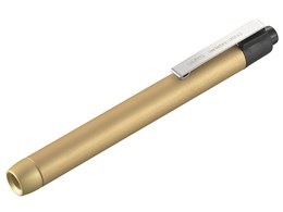 LEDyCg LH-PY1L-G [S[h]