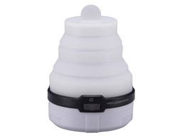 LED\tggbv^ LN-M12K6-W [zCg]