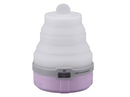 LED\tggbv^ LN-M12K6-P [sN]