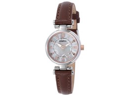 yG G~bg 699004-42