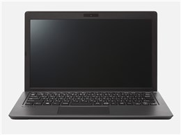VAIO S11 VJS1111AZL1B SIMt[