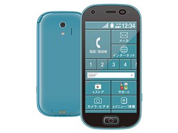 F-03K」の人気商品一覧 | 安い商品を通販サイトから探す - 価格.com